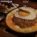 코다차야 대전둔산점 | 둔산1동 술집 코다차야 대전둔산점 운영시간 리뷰 정보