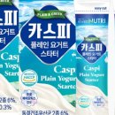 아이엠그릭 이미지