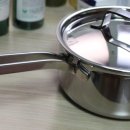 형제산업 이미지