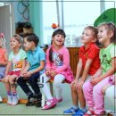 송사축사 이미지