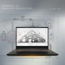 브라더스에듀케이션 네이버블로그