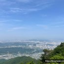 콜드블랭킷