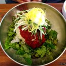 인동가산로-3 이미지