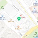 듬뿍감자탕/임금화로(소래점) 이미지