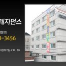 한도빌 이미지