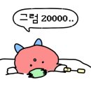 타이어스테이션