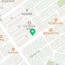 시샘2호점