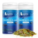 피에스피(부산사료) 이미지