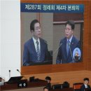 성가의원 이미지