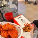 케이에프씨 이미지