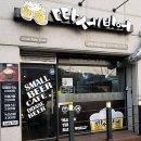 따세비어 네이버블로그