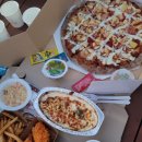 시민공원7번가피자 이미지