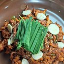 가덕도청솔식당 네이버블로그