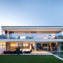 건축사사무소 새로 이미지