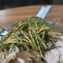 평택한일 | 천안 성환 한일칼국수, 현지인 추천 바지락칼국수/수육 맛집!