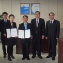 충청남도 천안시 동남구청 네이버블로그