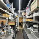 신사동-3 이미지