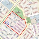 시화미주아파트 이미지