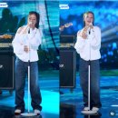 삼신산업 | [1.12.~1.21.] 이제 추억이 될 이 순간을