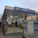 모란시장 이미지