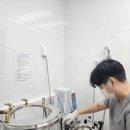 송선재한의원 이미지