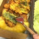 삼첩분식 영등포점 이미지