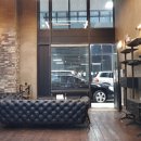 앳홈공인중개사사무소 이미지