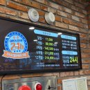 오픈짐 민락점 이미지