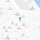 GS25 마전예지점 이미지