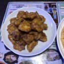 임실치즈피자&미스터붐치킨 네이버블로그