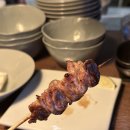 전주홍산초등학교 이미지