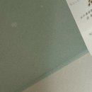 (주)성원애드피아