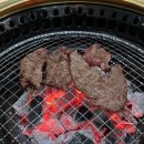 [맛집] 전주 한옥마을에서 12분 거리! 소고기 맛집. 소고기 맛잘알. &#39;상관명품한우&#39;