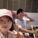 878기 050601 김인암 이미지