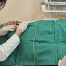 뷰티라운지의원 네이버블로그
