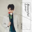 더브릭 - 성남시 분당구 하오개로 366-3 | 더브릭