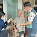 내장상동 주민센터 네이버블로그