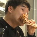 금당족발 이미지