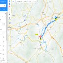 연생정 | 남원 금지면 연생정. 경양식 돈까스 맛집. 남원 시골길 맛집. 중국집에서 파는 돈까스