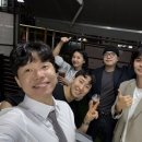 리빙플로우