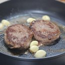 아빠맘푸드 이미지