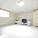 나포리모텔 이미지