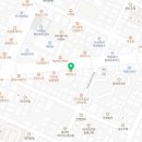 페리카나비래