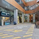 용산매일여는약국 이미지