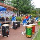 서부경로당 Daum카페