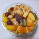 금커피별빙수사가정역점 | 수원 권선동 맛집 금커피별빙수 수원본점 레인보우 빙수는 여기가 최고!