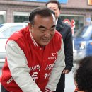 덕하시장 이미지