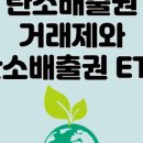 드림소프트 이미지