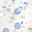 화랑로4R 이미지