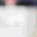 초량한의원 이미지